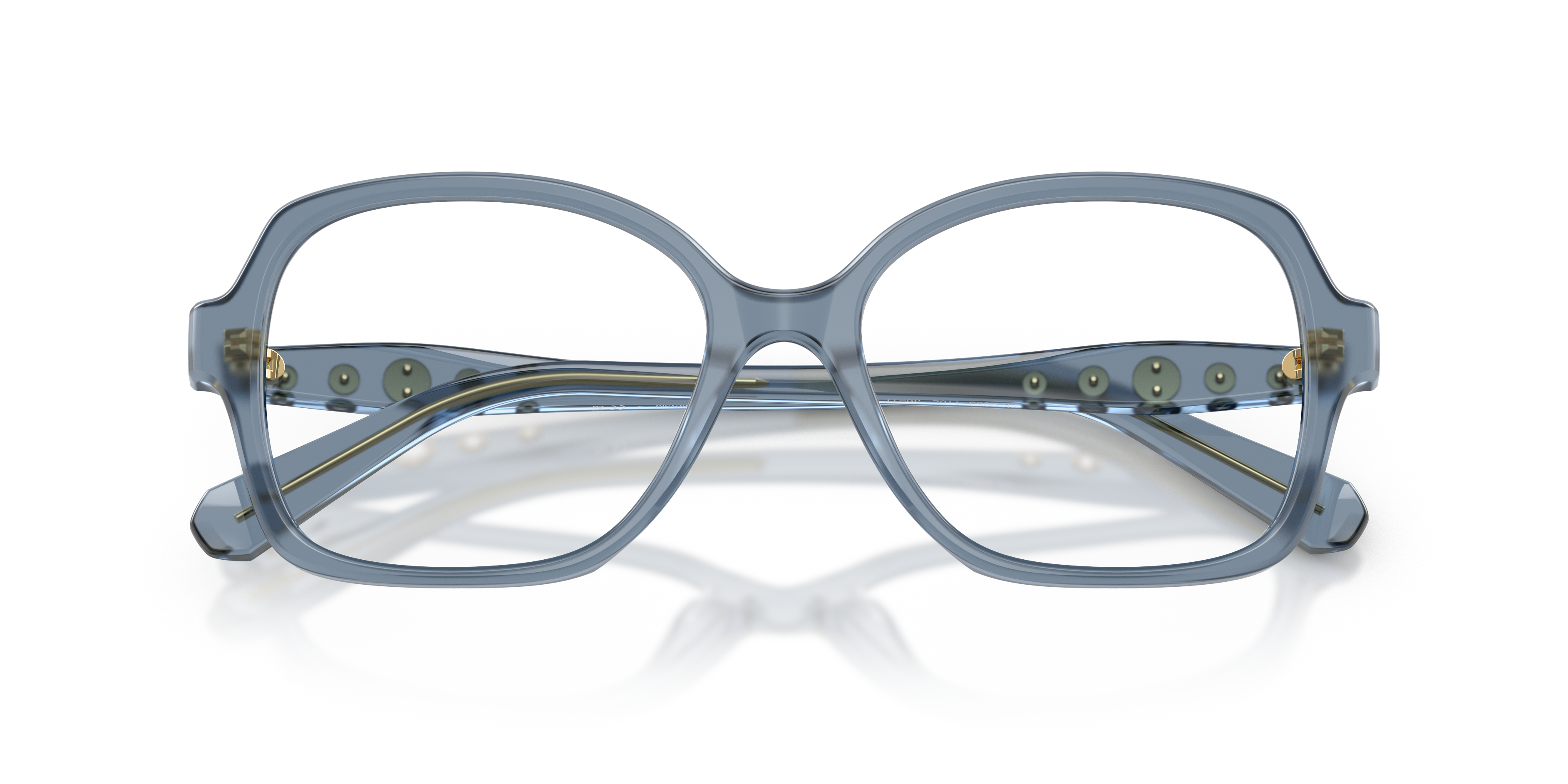 Swarovski SK2063 1102  